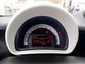 smart forTwo eq Pure 22kW - thumbnail 13