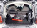 smart forTwo eq Pure 22kW - thumbnail 12