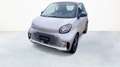 smart forTwo eq Pure 22kW - thumbnail 1
