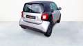 smart forTwo eq Pure 22kW - thumbnail 4