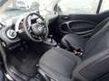 smart forTwo eq Pure 22kW - thumbnail 6