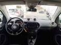 smart forTwo eq Pure 22kW - thumbnail 8