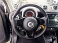 smart forTwo eq Pure 22kW - thumbnail 7