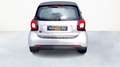 smart forTwo eq Pure 22kW - thumbnail 3