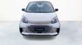 smart forTwo eq Pure 22kW - thumbnail 2