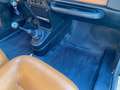 Lancia Fulvia Zagato 1,3 Sport (2a Serie) ASI ORO Синій - thumbnail 10