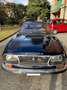 Lancia Fulvia Zagato 1,3 Sport (2a Serie) ASI ORO Blauw - thumbnail 3