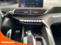 Peugeot 3008 GT BLUEHDI 180 S&S EAT8 - thumbnail 15