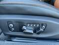 Bentley Continental GT New Continental GT V8 Grijs - thumbnail 23