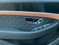 Bentley Continental GT New Continental GT V8 Grijs - thumbnail 20