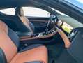 Bentley Continental GT New Continental GT V8 Grijs - thumbnail 15