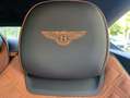 Bentley Continental GT New Continental GT V8 Grijs - thumbnail 26