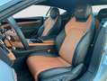 Bentley Continental GT New Continental GT V8 Grijs - thumbnail 13