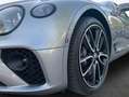 Bentley Continental GT New Continental GT V8 Grijs - thumbnail 9
