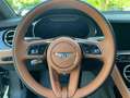 Bentley Continental GT New Continental GT V8 Grijs - thumbnail 30