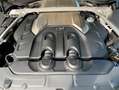 Bentley Continental GT New Continental GT V8 Grijs - thumbnail 10