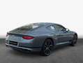 Bentley Continental GT New Continental GT V8 Grijs - thumbnail 3