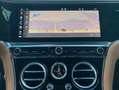 Bentley Continental GT New Continental GT V8 Grijs - thumbnail 19