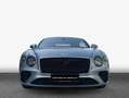 Bentley Continental GT New Continental GT V8 Grijs - thumbnail 7