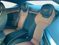 Bentley Continental GT New Continental GT V8 Grijs - thumbnail 14