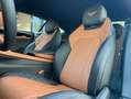 Bentley Continental GT New Continental GT V8 Grijs - thumbnail 25