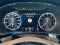 Bentley Continental GT New Continental GT V8 Grijs - thumbnail 18