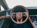 Bentley Continental GT New Continental GT V8 Grijs - thumbnail 17