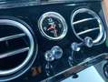 Bentley Continental GT New Continental GT V8 Grijs - thumbnail 28