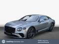 Bentley Continental GT New Continental GT V8 Grijs - thumbnail 1