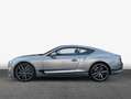 Bentley Continental GT New Continental GT V8 Grijs - thumbnail 5
