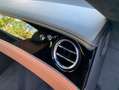 Bentley Continental GT New Continental GT V8 Grijs - thumbnail 21