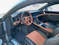 Bentley Continental GT New Continental GT V8 Grijs - thumbnail 12