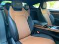 Bentley Continental GT New Continental GT V8 Grijs - thumbnail 22