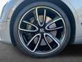 Bentley Continental GT New Continental GT V8 Grijs - thumbnail 6