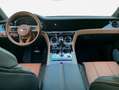 Bentley Continental GT New Continental GT V8 Grijs - thumbnail 4