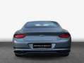 Bentley Continental GT New Continental GT V8 Grijs - thumbnail 8