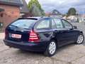 Mercedes-Benz C 180 C -Klasse T-Modell C 180 T Kompressor Blau - thumbnail 3