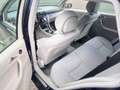 Mercedes-Benz C 180 C -Klasse T-Modell C 180 T Kompressor Blau - thumbnail 8