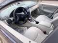 Mercedes-Benz C 180 C -Klasse T-Modell C 180 T Kompressor Blau - thumbnail 9