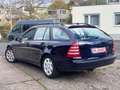 Mercedes-Benz C 180 C -Klasse T-Modell C 180 T Kompressor Blau - thumbnail 4