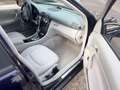 Mercedes-Benz C 180 C -Klasse T-Modell C 180 T Kompressor Blau - thumbnail 5