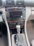 Mercedes-Benz C 180 C -Klasse T-Modell C 180 T Kompressor Blau - thumbnail 10