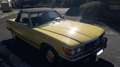 Mercedes-Benz SL 450 Amarillo - thumbnail 7