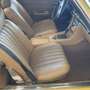 Mercedes-Benz SL 450 Amarillo - thumbnail 4