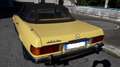 Mercedes-Benz SL 450 Amarillo - thumbnail 5