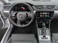 Skoda Superb Combi 2.0TDI*DSG LED ACC Navi R-Kam SHZ Weiß - thumbnail 6