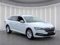 Skoda Superb Combi 2.0TDI*DSG LED ACC Navi R-Kam SHZ Weiß - thumbnail 19
