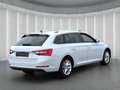 Skoda Superb Combi 2.0TDI*DSG LED ACC Navi R-Kam SHZ Weiß - thumbnail 4