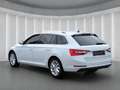 Skoda Superb Combi 2.0TDI*DSG LED ACC Navi R-Kam SHZ Weiß - thumbnail 20