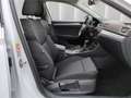Skoda Superb Combi 2.0TDI*DSG LED ACC Navi R-Kam SHZ Weiß - thumbnail 8